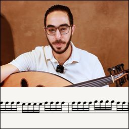 دولاب البياتي